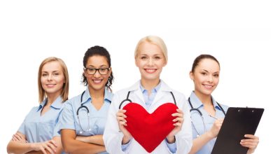 Schimbările hormonale: Impactul lor în etapele vieții feminine