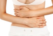 Dieta pentru intestinul iritabil: ce să mănânci și ce să eviți?