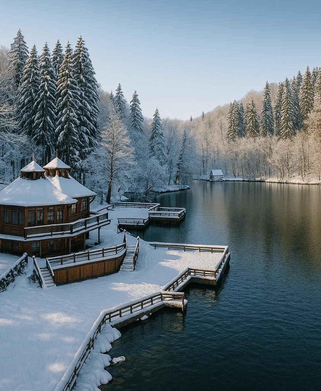 Iarna îți scade energia? Descoperă masajele care îți redau echilibrul, imunitatea și starea de bine