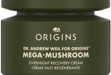 Ritualul de seară pentru un ten calm, luminos și odihnit