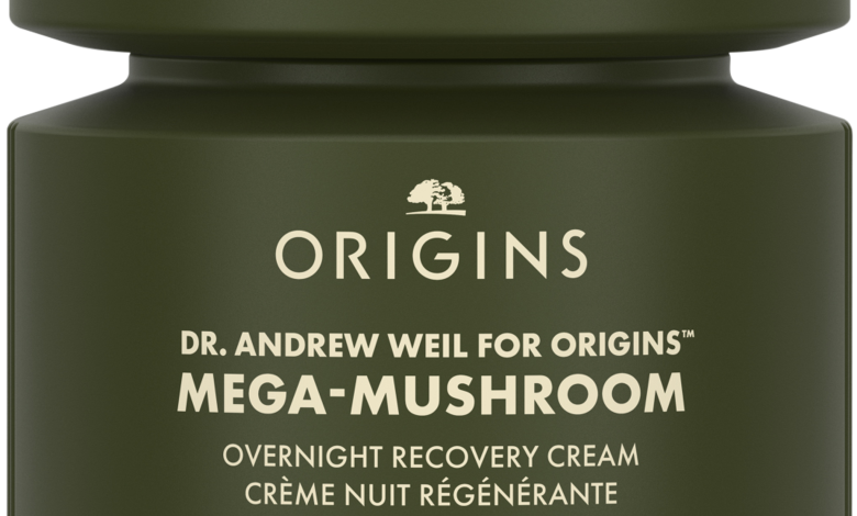 Ritualul de seară pentru un ten calm, luminos și odihnit