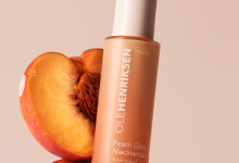 Cum să obții un ten luminos și plin de vitalitate, în cele mai reci dimineți de iarnă?