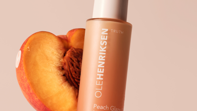 Cum să obții un ten luminos și plin de vitalitate, în cele mai reci dimineți de iarnă?