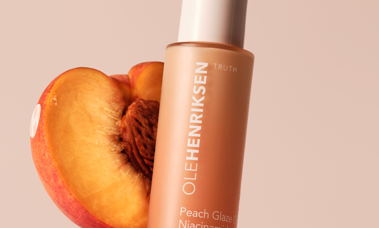 Cum să obții un ten luminos și plin de vitalitate, în cele mai reci dimineți de iarnă?