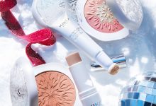 COLECȚIA KIKO MILANO SNOW-KISSED HOLIDAY: EVADAREA TA DE SEZON.