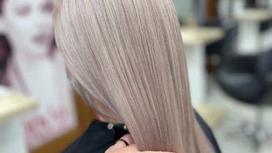 Rutina antipoluare: Scutul părului împotriva poluării urbane