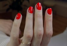 Rutina care accelerează creșterea unghiilor: pași simpli, rezultate vizibile