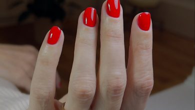 Rutina care accelerează creșterea unghiilor: pași simpli, rezultate vizibile