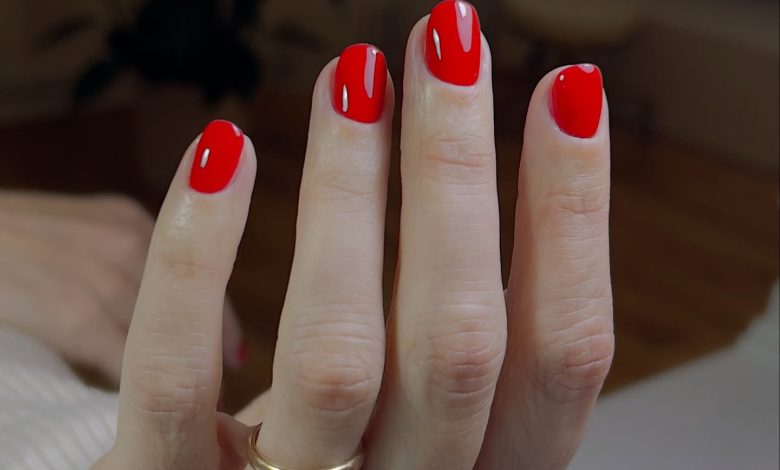 Rutina care accelerează creșterea unghiilor: pași simpli, rezultate vizibile