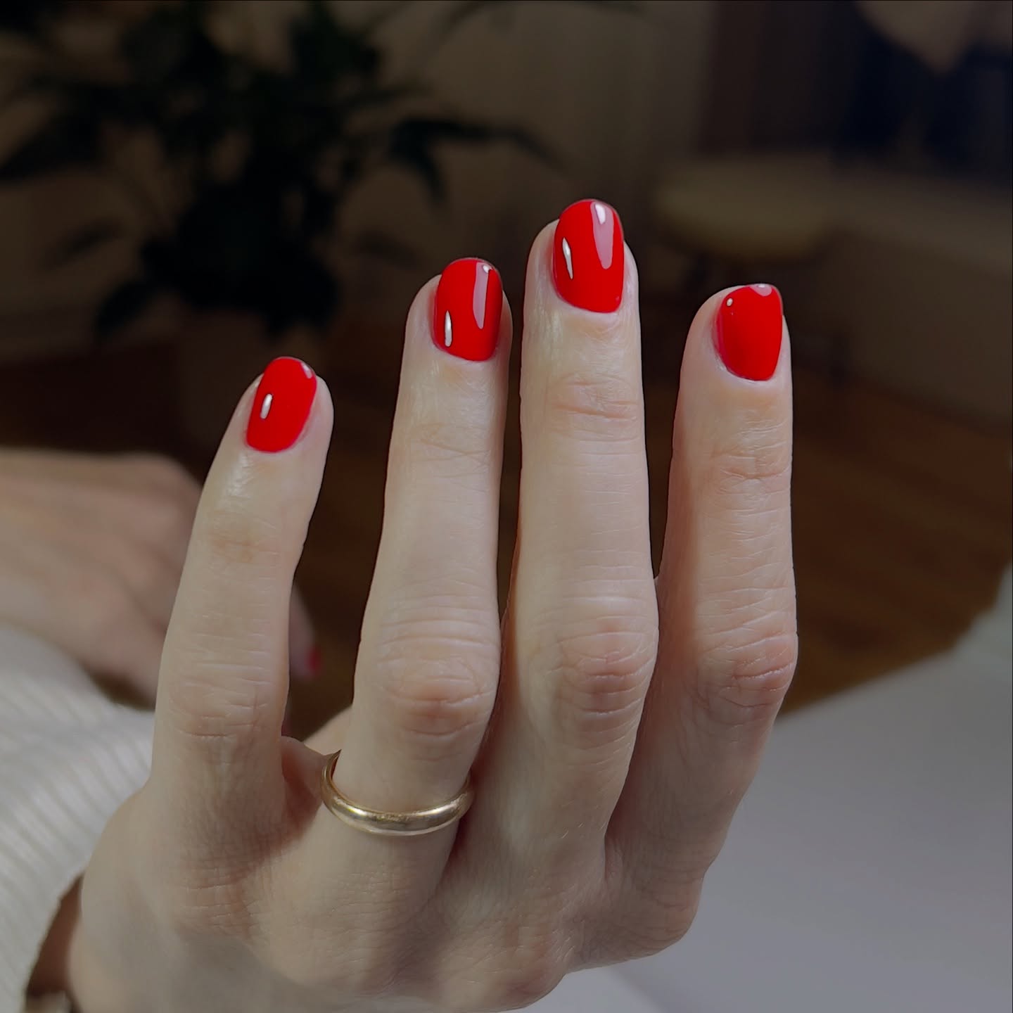 Rutina care accelerează creșterea unghiilor: pași simpli, rezultate vizibile