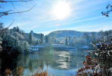 Reset & Recharge: Escapade balneare pentru echilibru și energie