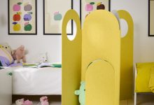 Noua colecție IKEA GREJSIMOJS aduce bucuria jocului în fiecare casă