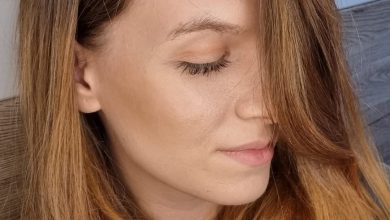 Top 5 culori de păr care vor cuceri sezonul rece