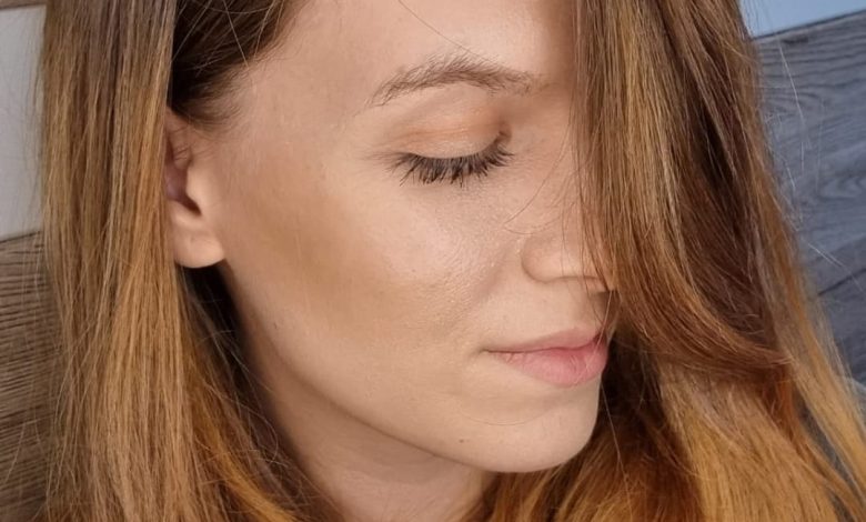 Top 5 culori de păr care vor cuceri sezonul rece