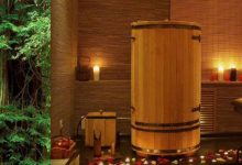 Sauna cu infraroșu: căldură blândă, beneficii profunde