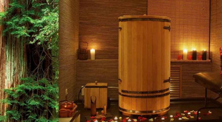 Sauna cu infraroșu: căldură blândă, beneficii profunde