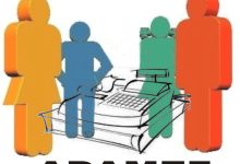 ADAMEF: Bonul fiscal este deja digital