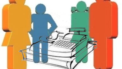 ADAMEF: Bonul fiscal este deja digital