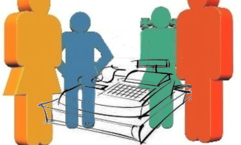 ADAMEF: Bonul fiscal este deja digital