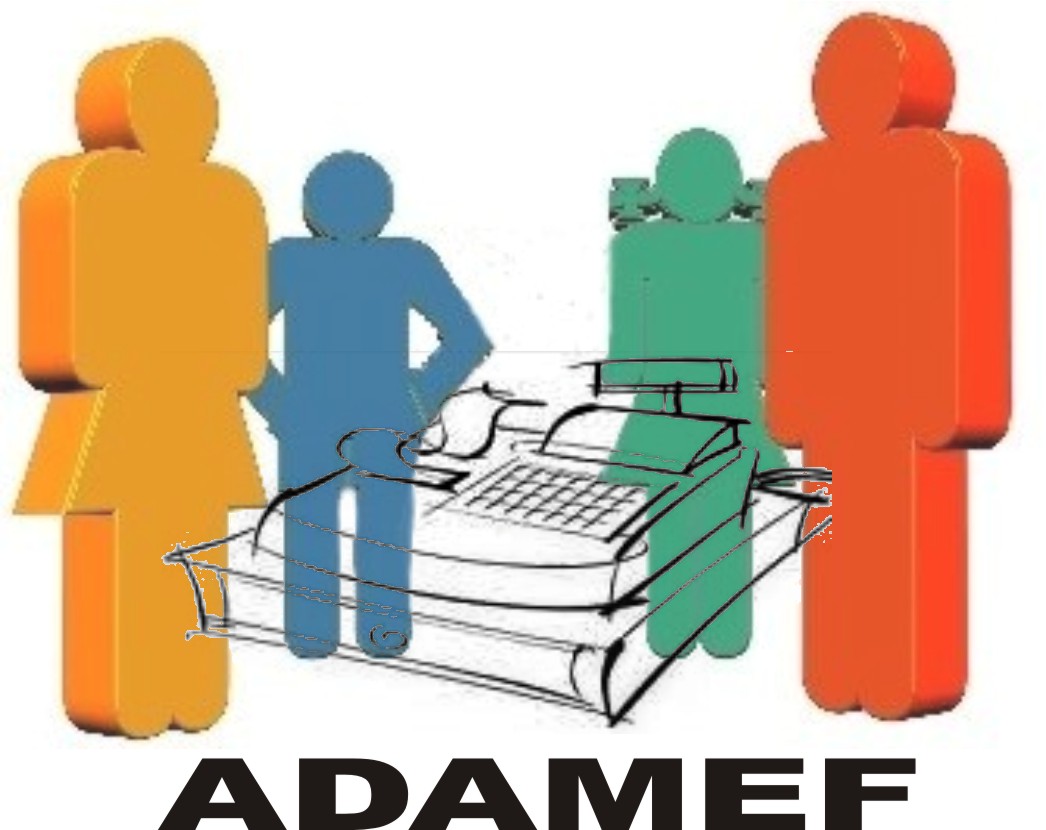 ADAMEF: Bonul fiscal este deja digital