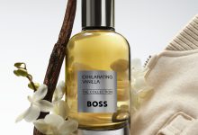 Parfumuri pentru un nou început: claritate, energie și căldură controlată