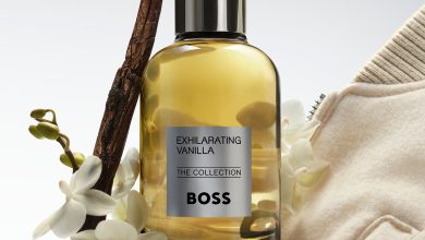 Parfumuri pentru un nou început: claritate, energie și căldură controlată