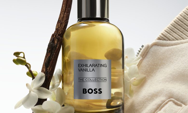 Parfumuri pentru un nou început: claritate, energie și căldură controlată