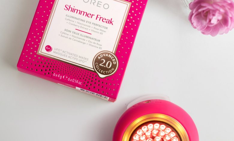 Ski Skincare: ghidul complet pentru un ten impecabil pe pârtie