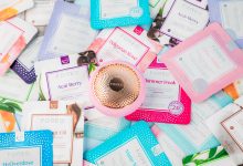 Jurnal de beauty înainte de Crăciun & Revelion: strălucire în doar 7 minute