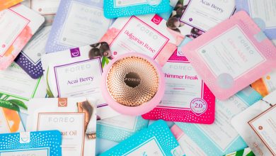 Jurnal de beauty înainte de Crăciun & Revelion: strălucire în doar 7 minute