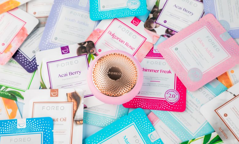 Jurnal de beauty înainte de Crăciun & Revelion: strălucire în doar 7 minute