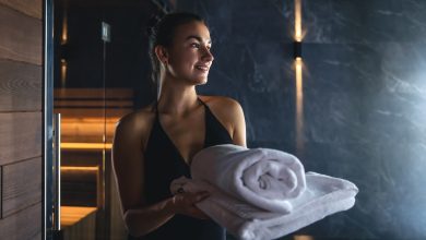 Relaxare cu sens: cum arată răsfățul care chiar funcționează?