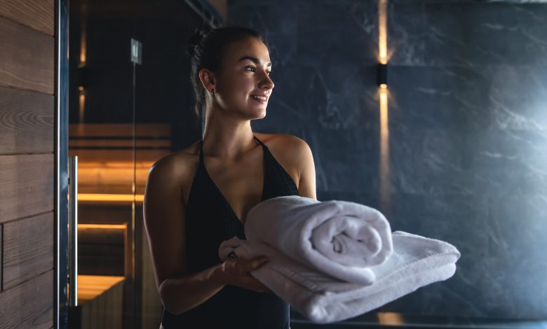 Relaxare cu sens: cum arată răsfățul care chiar funcționează?