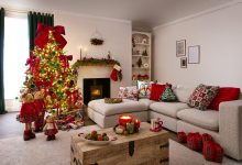 Ești în criză de timp și nu ai găsit cadoul perfect?