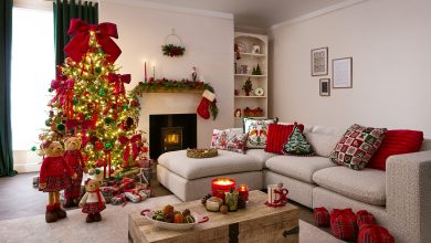 Ești în criză de timp și nu ai găsit cadoul perfect?