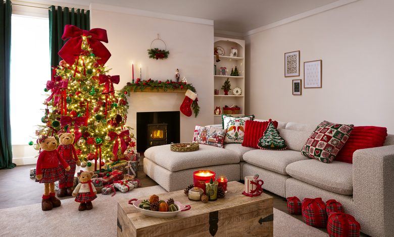 Ești în criză de timp și nu ai găsit cadoul perfect?