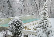 Destinația din România care te ajută să treci peste sezonul virozelor fără panică