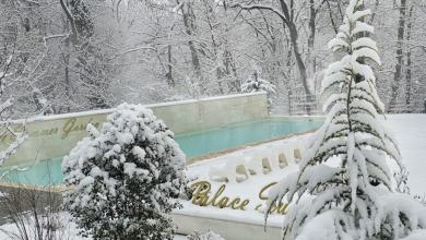 Destinația din România care te ajută să treci peste sezonul virozelor fără panică