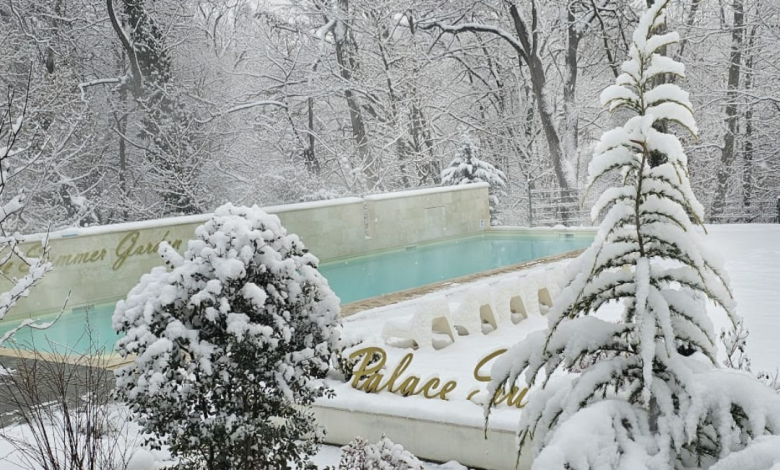 Destinația din România care te ajută să treci peste sezonul virozelor fără panică