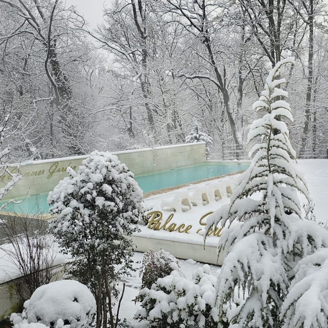 Destinația din România care te ajută să treci peste sezonul virozelor fără panică