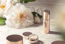 Ideea de facelift nu este chiar nouă. Primele intervenții estetice datează de mii de ani