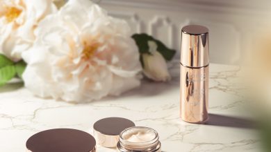 Ideea de facelift nu este chiar nouă. Primele intervenții estetice datează de mii de ani