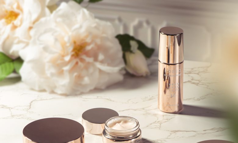 Ideea de facelift nu este chiar nouă. Primele intervenții estetice datează de mii de ani