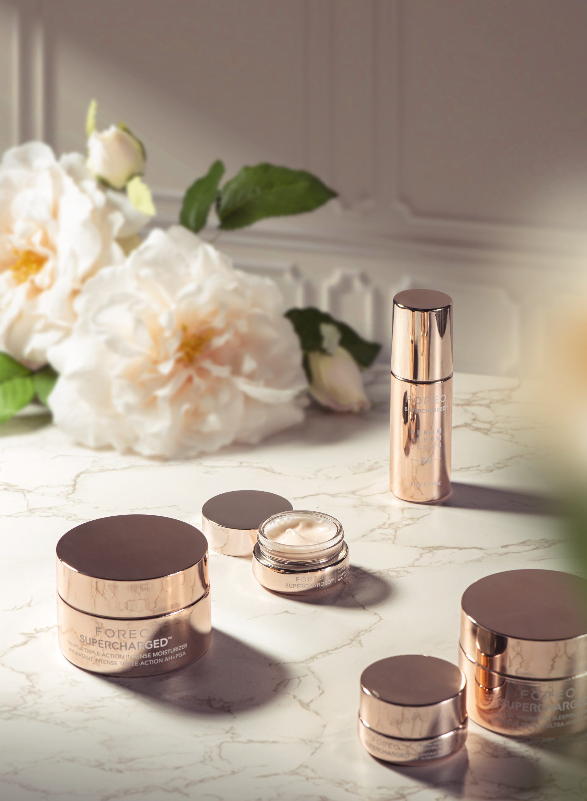 Ideea de facelift nu este chiar nouă. Primele intervenții estetice datează de mii de ani