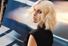 Volum la superlativ: 6 produse must-have pentru look-ul tău