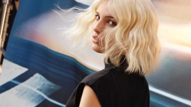 Volum la superlativ: 6 produse must-have pentru look-ul tău