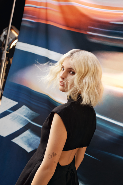 Volum la superlativ: 6 produse must-have pentru look-ul tău