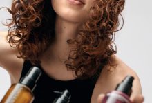 Cele mai bune produse de styling pentru coafuri impecabile de sărbători