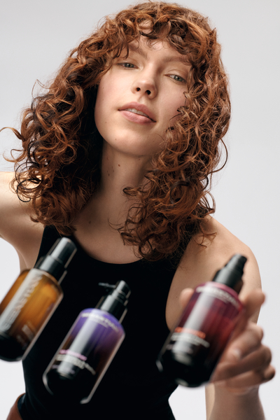 Cele mai bune produse de styling pentru coafuri impecabile de sărbători