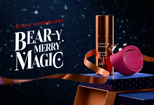 Cadourile care vor face diferența în acest sezon de sărbători